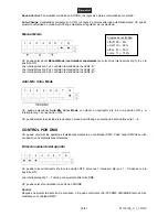 Preview for 39 page of EuroLite AC-300 DMX LED/RGB Air Effect User Manual