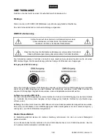 Preview for 7 page of EuroLite AC-300 DMX LED User Manual