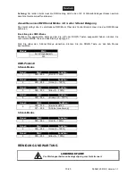 Preview for 10 page of EuroLite AC-300 DMX LED User Manual