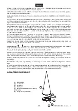 Preview for 5 page of EuroLite Air Effect AC-100 User Manual