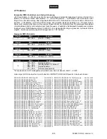 Preview for 5 page of EuroLite DMX LED Operator 4 User Manual