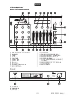 Preview for 6 page of EuroLite DMX LED Operator 4 User Manual