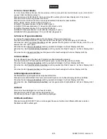 Preview for 8 page of EuroLite DMX LED Operator 4 User Manual