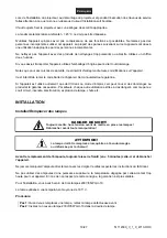 Preview for 19 page of EuroLite Flame-Light FL-300 User Manual