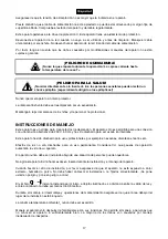 Preview for 17 page of EuroLite FLASHLIGHT TUBE User Manual