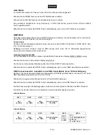 Preview for 11 page of EuroLite LED Bar 2 RGBA 252/10 User Manual