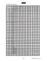 Preview for 12 page of EuroLite LED Bar 2 RGBA 252/10 User Manual