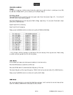 Preview for 22 page of EuroLite LED Bar 2 RGBA 252/10 User Manual