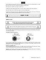 Preview for 21 page of EuroLite LED BBS-5 Bar User Manual