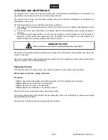 Preview for 26 page of EuroLite LED BBS-5 Bar User Manual