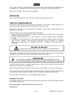 Preview for 30 page of EuroLite LED LP-6 User Manual