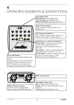 Preview for 19 page of EuroLite LED SAP-1024 User Manual