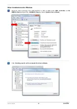 Preview for 23 page of EuroLite LED SAP-1024 User Manual