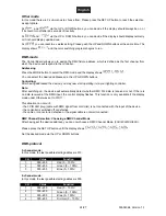 Preview for 24 page of EuroLite LED SLS-18 TCL User Manual