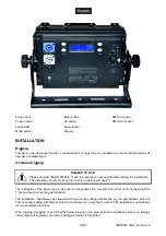 Preview for 18 page of EuroLite LED STL-9 User Manual