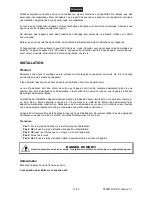 Preview for 17 page of EuroLite LED T100 Floodlight User Manual