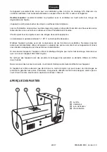 Preview for 24 page of EuroLite PL-25 User Manual