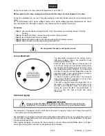 Preview for 21 page of EuroLite TC-5 DMX-Colour-Changer User Manual