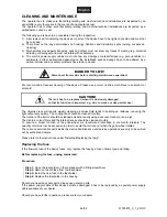 Preview for 26 page of EuroLite TC-5 DMX-Colour-Changer User Manual