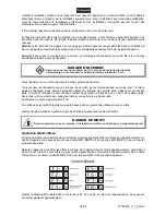 Preview for 35 page of EuroLite TC-5 DMX-Colour-Changer User Manual