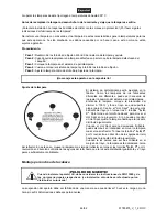 Preview for 46 page of EuroLite TC-5 DMX-Colour-Changer User Manual