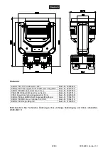 Preview for 32 page of EuroLite TMH-H240 User Manual