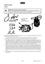 Preview for 37 page of EuroLite TMH-H240 User Manual