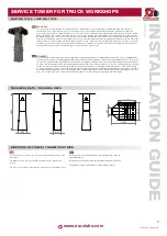 Eurolube 17875 Quick Start Manual preview