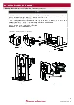 Preview for 3 page of Eurolube 257-51 Manual