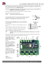 Preview for 4 page of Eurolube 53430 Manual