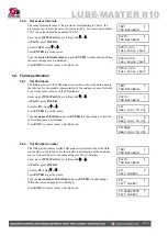 Preview for 9 page of Eurolube 53430 Manual