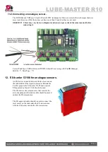 Preview for 20 page of Eurolube 53430 Manual