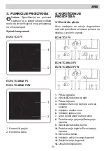 Preview for 34 page of Eurolux ECH4 TC4MAX FV Installation Manual