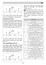 Preview for 99 page of Eurolux EIH6 TC3B FV Installation Manual