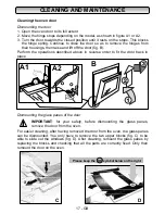 Preview for 18 page of Eurolux FVN 07 6E S Instructions For Use Manual