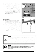 Preview for 17 page of EUROM 333282 User Manual