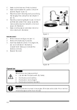 Preview for 18 page of EUROM 333282 User Manual