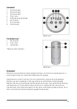 Preview for 23 page of EUROM 333282 User Manual