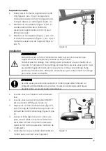 Preview for 37 page of EUROM 333282 User Manual