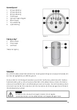 Preview for 43 page of EUROM 333282 User Manual