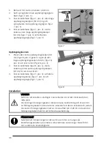 Preview for 46 page of EUROM 333282 User Manual