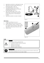 Preview for 47 page of EUROM 333282 User Manual