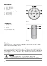 Preview for 52 page of EUROM 333282 User Manual