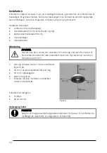 Preview for 54 page of EUROM 333282 User Manual