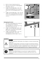 Preview for 55 page of EUROM 333282 User Manual