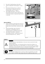 Preview for 64 page of EUROM 333282 User Manual