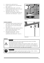 Preview for 73 page of EUROM 333282 User Manual