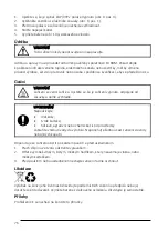 Preview for 76 page of EUROM 333282 User Manual