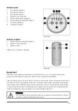 Preview for 79 page of EUROM 333282 User Manual