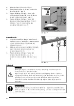 Preview for 82 page of EUROM 333282 User Manual